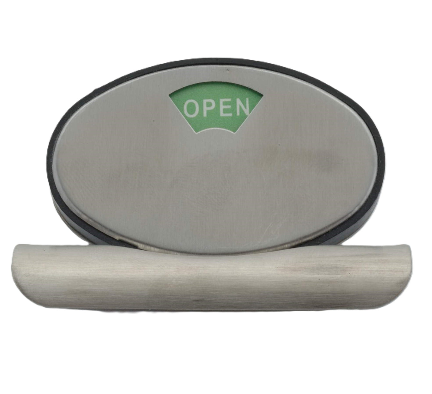 DA1301 Door Bolt with Indicator Bolt Door Accessories