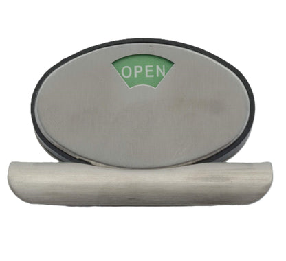 DA1301 Door Bolt with Indicator Bolt Door Accessories