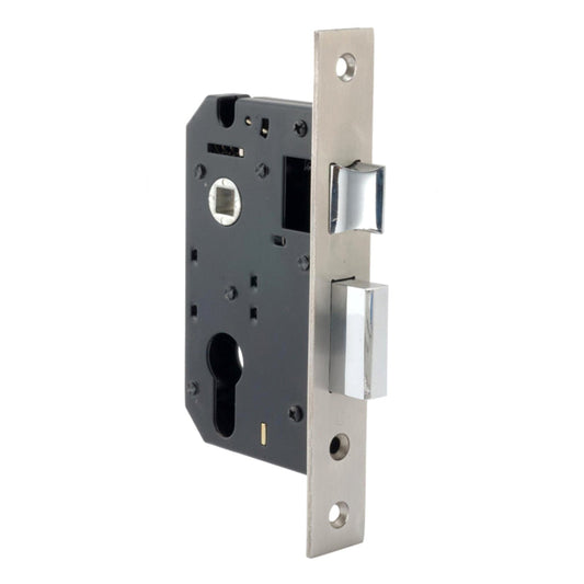 LB4550 Mortise Lock Body