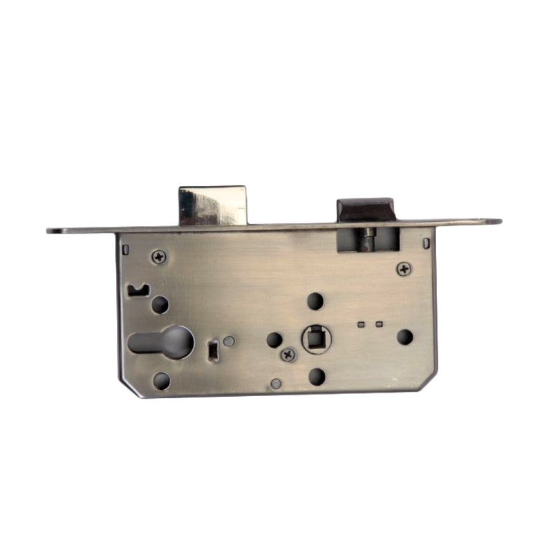 LB5085S Mortise Lock Body