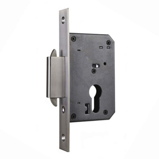 LB5087 Mortise Lock Body
