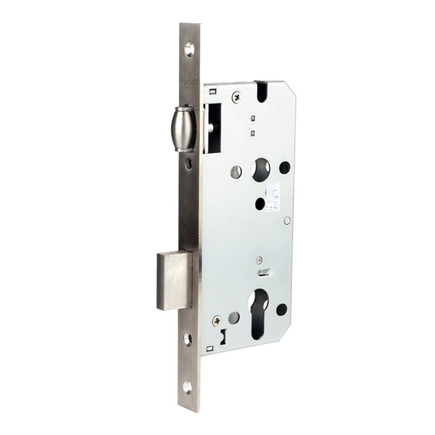 LB5088 Mortise Lock Body