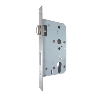 LB5088 Mortise Lock Body