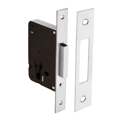 LB50D Mortise Lock Body