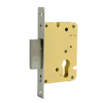 LB50D Mortise Lock Body