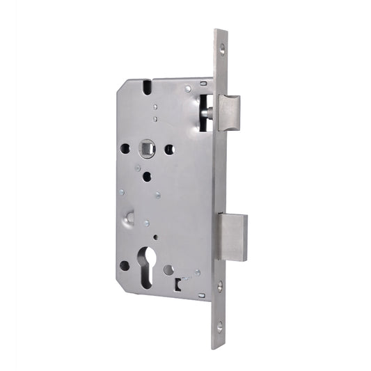 LB6085S Mortise Lock Body