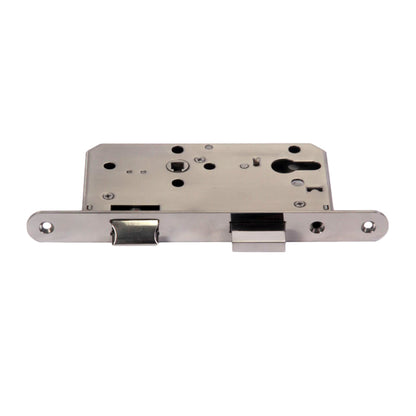 LB6085S Mortise Lock Body