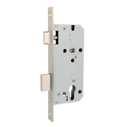 LB6085S Mortise Lock Body