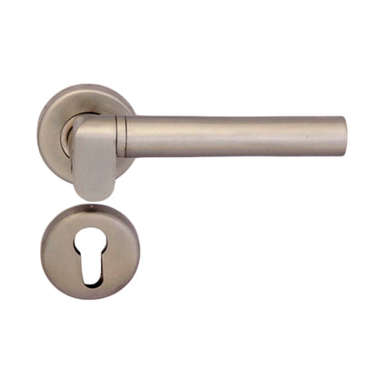 LH1901 Lever Handle