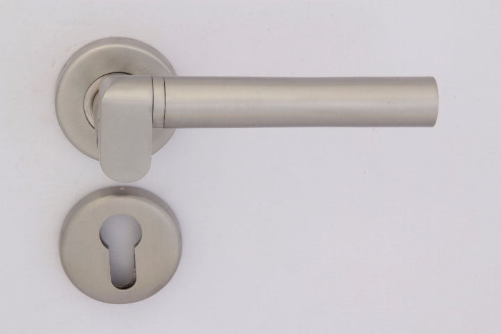 LH1901 Lever Handle