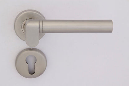 LH1901 Lever Handle