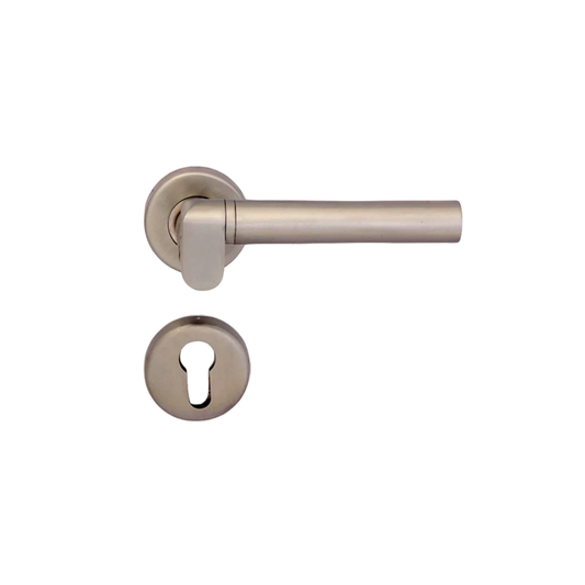 LH1901 Lever Handle