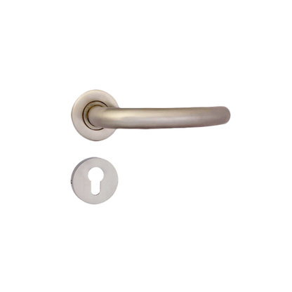 LH2204 Lever Handle