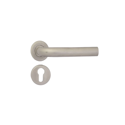 LH1906 Lever Handle
