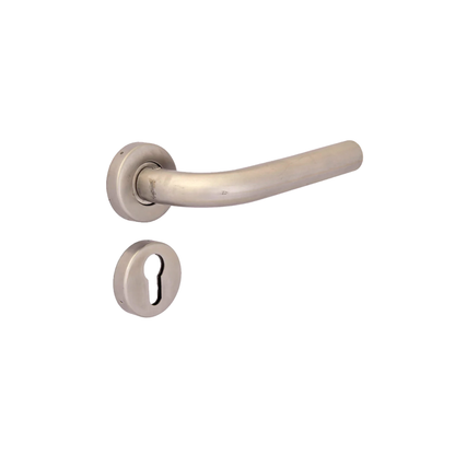 LH1906 Lever Handle