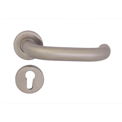 LH1908 Lever Handle