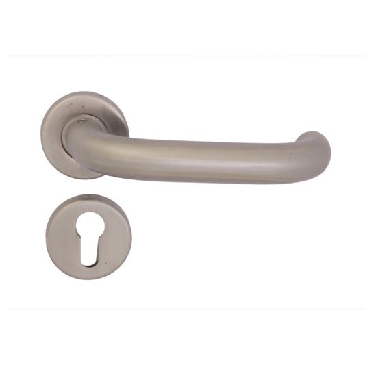 LH1908 Lever Handle