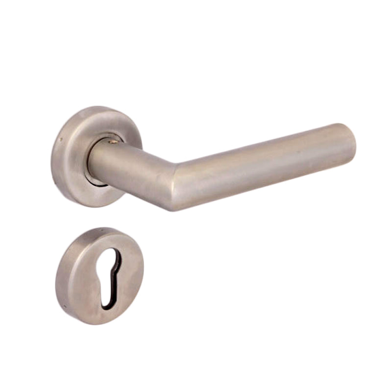 LH1913 Lever Handle