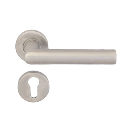 LH1913 Lever Handle