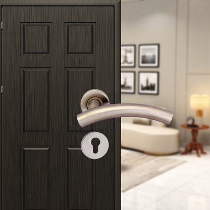 LH2207 Lever Handle