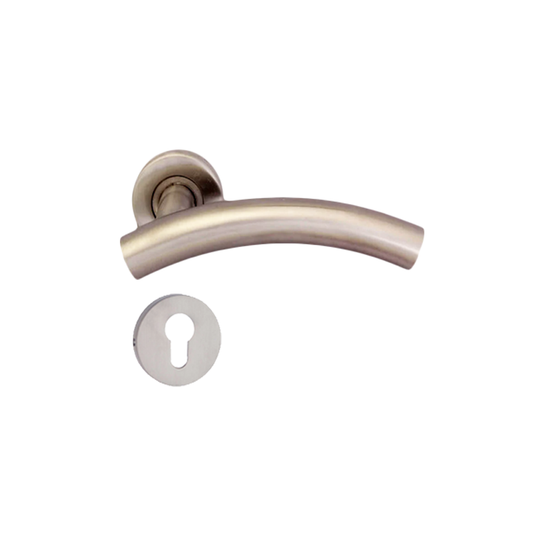 LH2207 Lever Handle