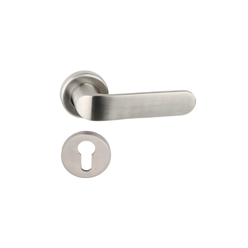 LHC01 Lever Handle