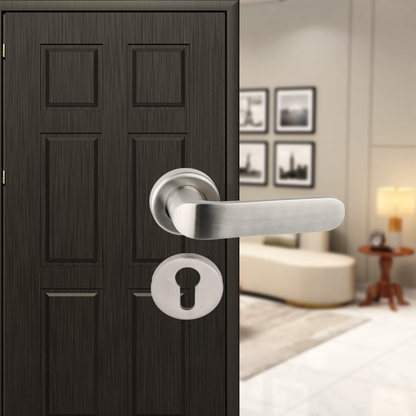 LHC01 Lever Handle