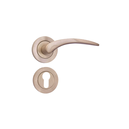 LHC02 Lever Handle