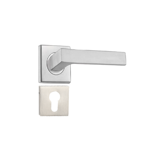 LHC03 Lever Handle