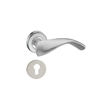 LHC04 Lever Handle