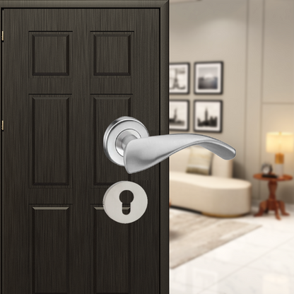 LHC04 Lever Handle