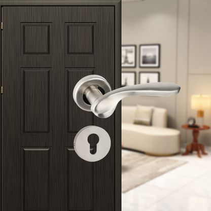 LHC06 Lever Handle