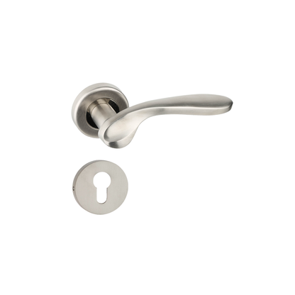 LHC06 Lever Handle