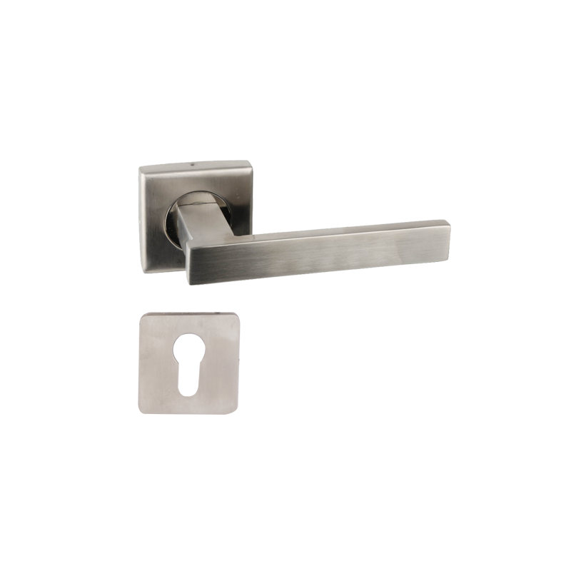 LHC07 Lever Handle