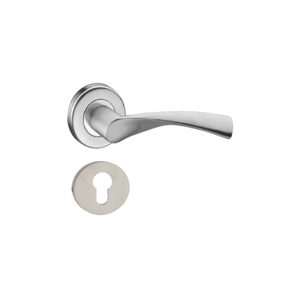 LHC08 Lever Handle