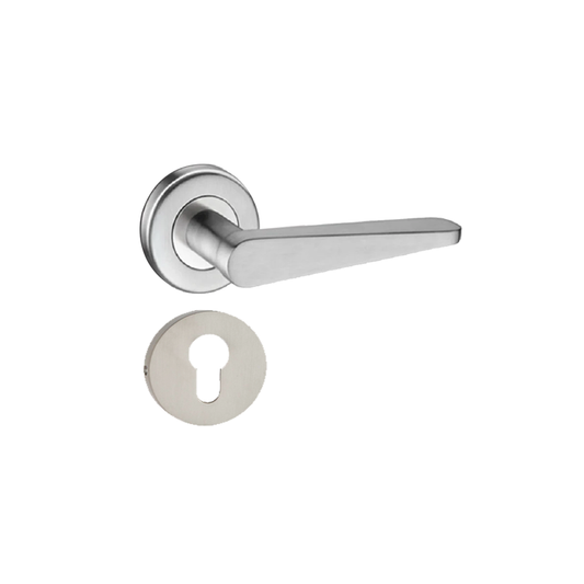 LHC09 Lever Handle