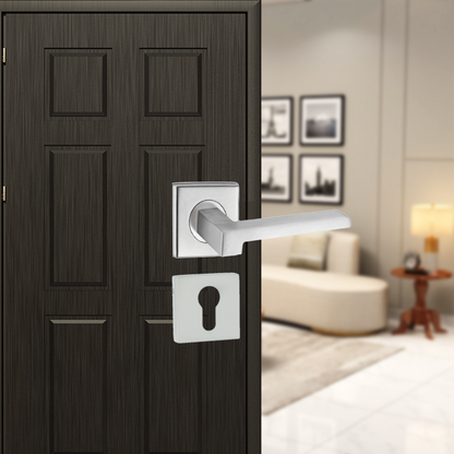 LHC10 Lever Handle