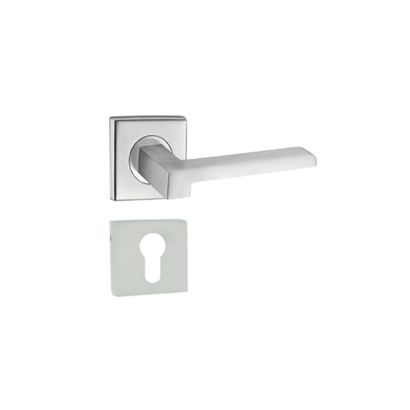 LHC10 Lever Handle
