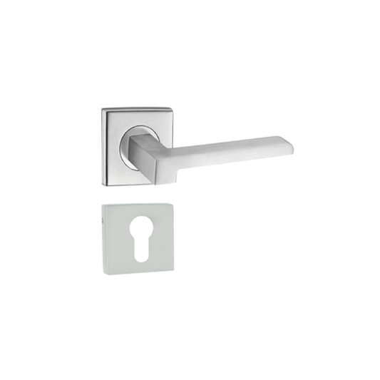 LHC10 Lever Handle