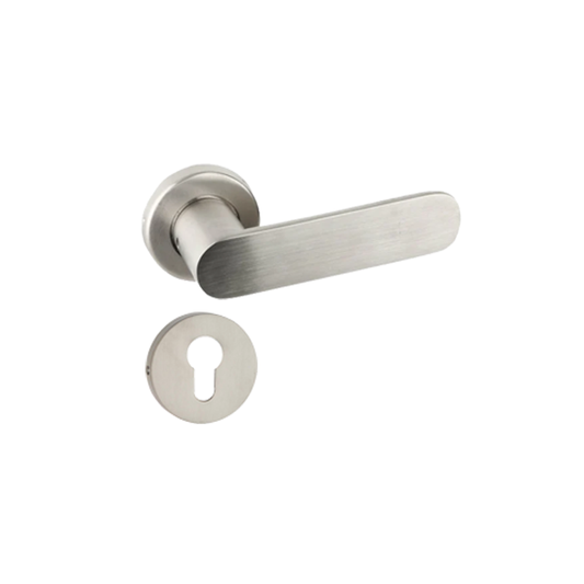 LHC11 Lever Handle