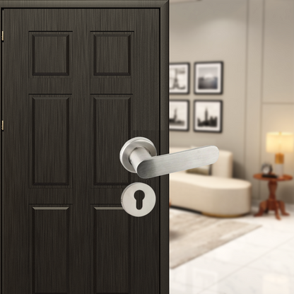 LHC11 Lever Handle