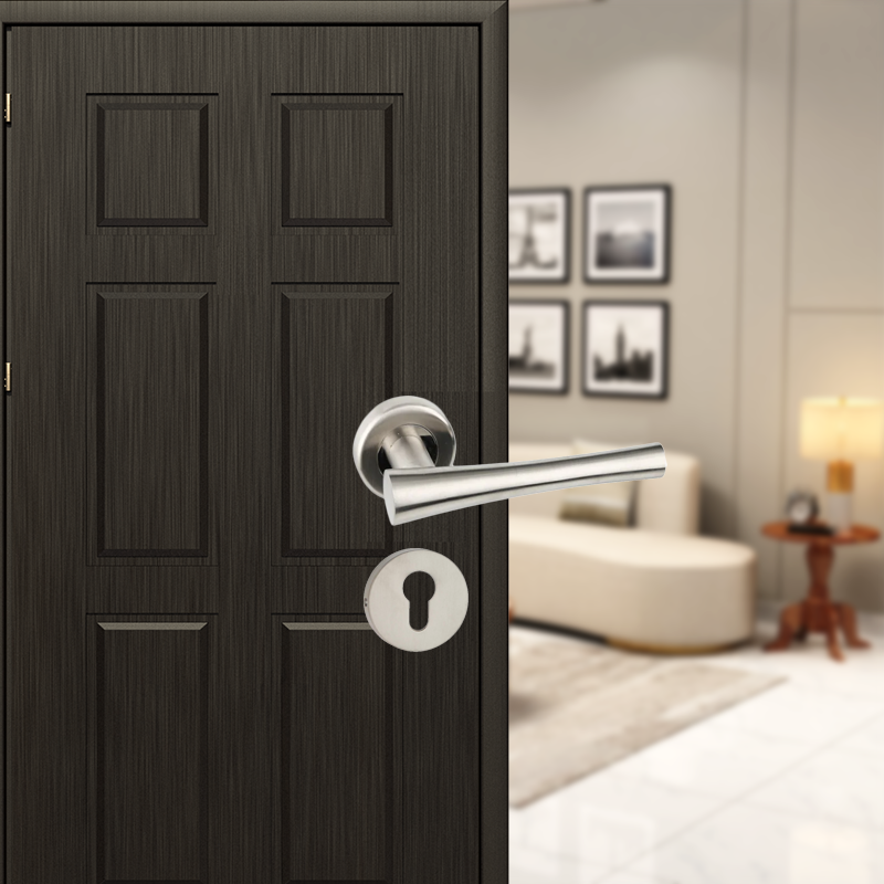 LHC12 Lever Handle
