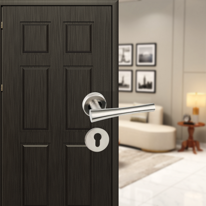 LHC12 Lever Handle