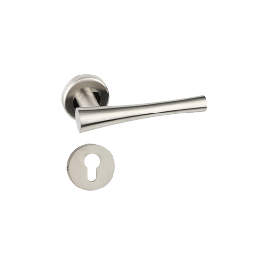 LHC12 Lever Handle