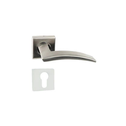 LHC14 Lever Handle