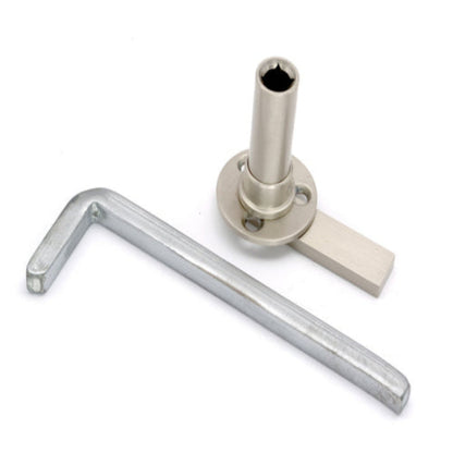 LNK01 Allen Key Lock Door Accessories