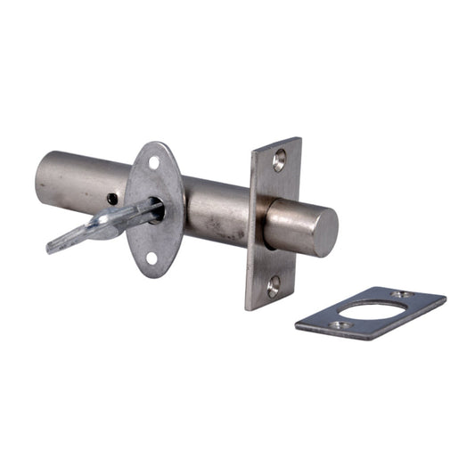 LNK02 Star Key Lock Door Accessories