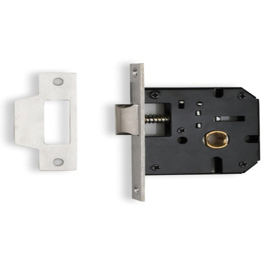 LB45L Mortise Lock Body