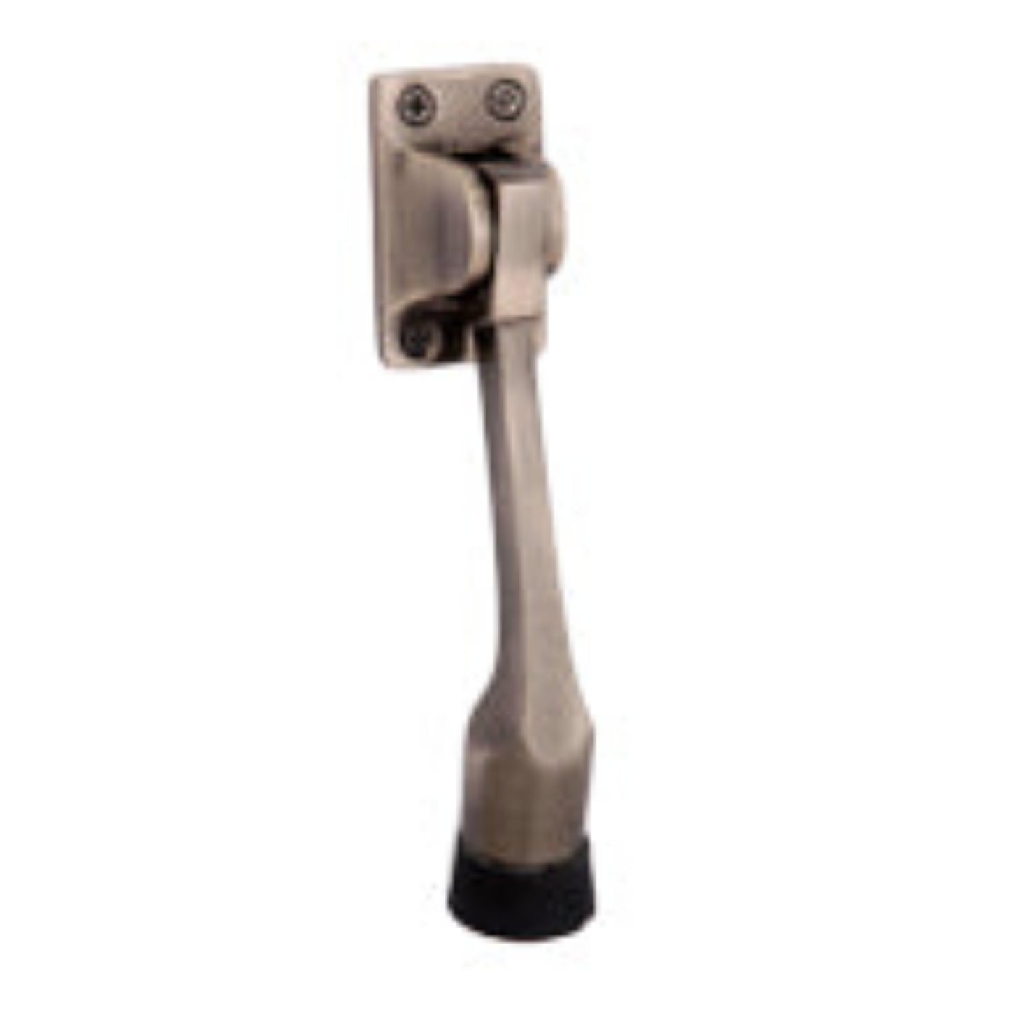 6120 Lever Type Small Door Stopper