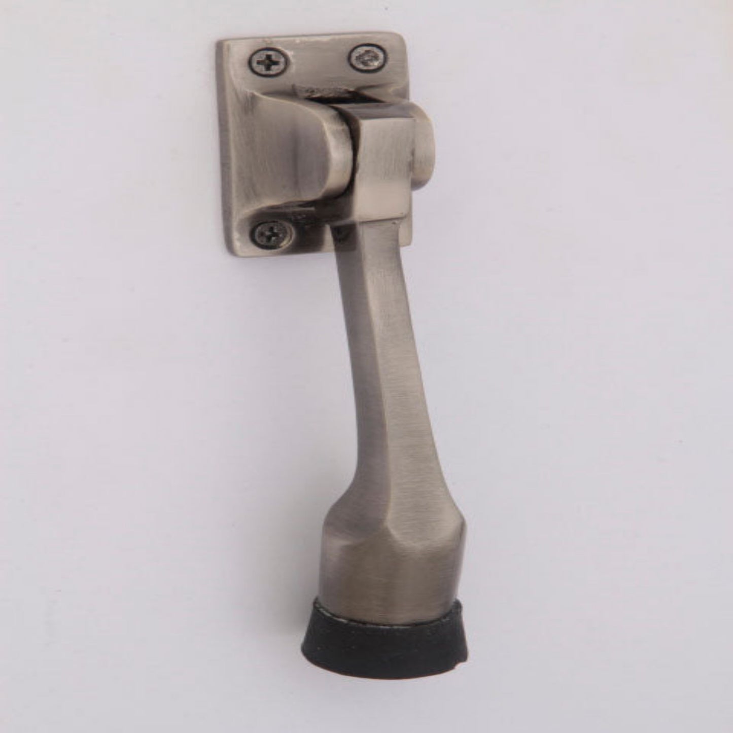 6120 Lever Type Small Door Stopper